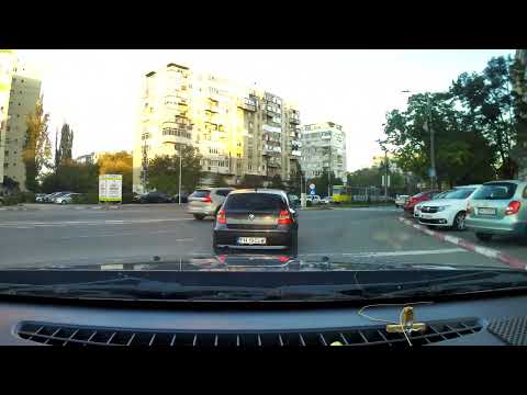 Ploiești Șoseaua Vestului - Ploiești Hotel 🏨 Prahova