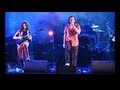 Distorted Harmony - Blue Live at ProgStage festival ...