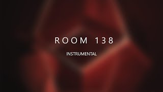 Asking Alexandria – Room 138 [INSTRUMENTAL] (INΛSTRΛL COVER)