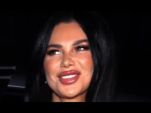 STANIJA I ASMIN PONOVO ZAJEDNO Durdžić se emotivnim rečima obratio Dobrojevićevoj Da imam dva uzdaha