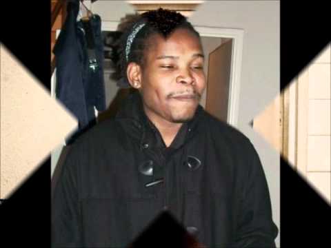 DiaBoliX Feat Ttysco And Daddy J - Macrelle & Maco [School B ] 2011 EXCLU