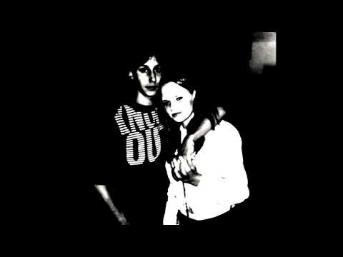 Xxkolstofblu - Tessa