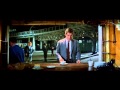 "The Quiller memorandum" (WEDNESDAY'S CHILD ...