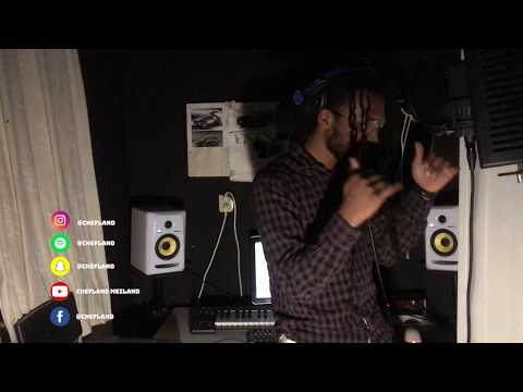 Ne-Yo - Miss Independent (Cheflano Cover)