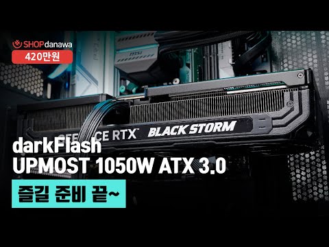 COX G400 ���׳�