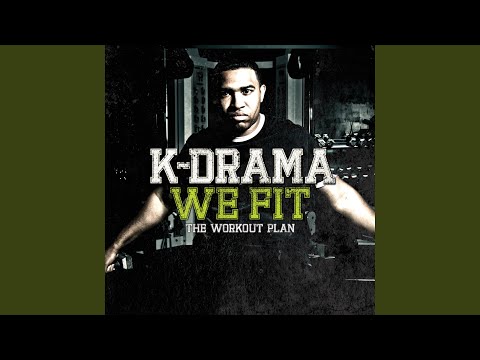 The Power Team (feat. D-Maub, Atia Evans, Deacon Das, Soulja K & Lesun)