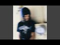 Sweet Escape Instrumental
