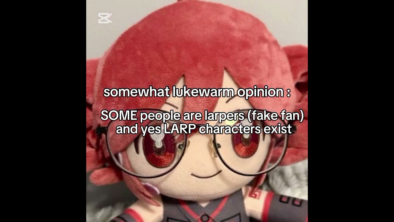 I had to say it #slimerant #rant #anime #animeart #viral #teto #utauloid #vocaloid #fyp #fypp #short