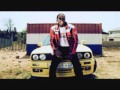 Molly Superman Omnyama Spina Le Gusheshe
