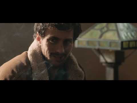 A million little pieces - Film clip 3