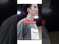 Yoongi Suga Min Yoongi Agust D Bts