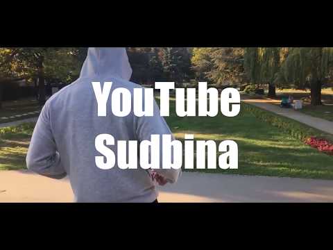 BakaPrase   YouTube Sudbina Disstrack na Disstrackove ft  Jacks & Petra P  Official Music Video