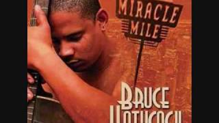 Bruce Hathcock - You Brighten Up My Day