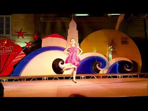 Perlice - Tiho teče Mississippi