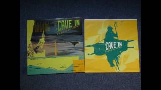 [Wikipedia] Tides of Tomorrow