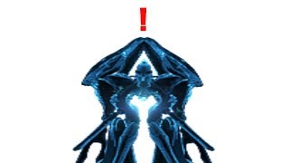 [Warframe] Oculyst.AI has stopped working