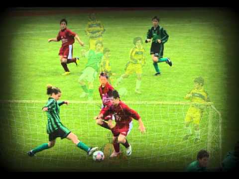 TORNEO FAIR PLAY ALPAGO