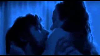 Faith Hill &amp; Tim McGraw  -  Let&#39;s Make Love