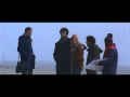 Ten Winters 2009 Trailer