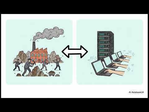 Watch R&D Masterclass: From Military Hegemony to the Digital Crisis of Meaning - DSTC Free Video Library