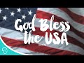 Jump 5 God Bless The USA Lyrics