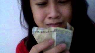 Download lagu Nasib belum gajian mp3