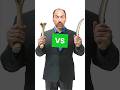 Antique Ivory Vs Antique Bone: How Can You Tell The Difference?