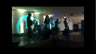 Hijos de Tigre - Maiz Stereo