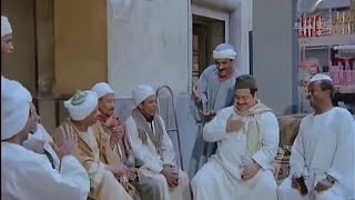 صورة السلامات في الكتاب المقدس - مشكلات الكتاب المقدس