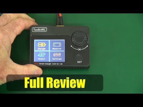 full-review-m8s--multifunction-charger-and-much-more