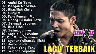 Download lagu Lagu Religi Ungu Band Terbaru 2026 || Playlist Lagu Religi || Spesial Menyambut Ramadhan 2026 mp3