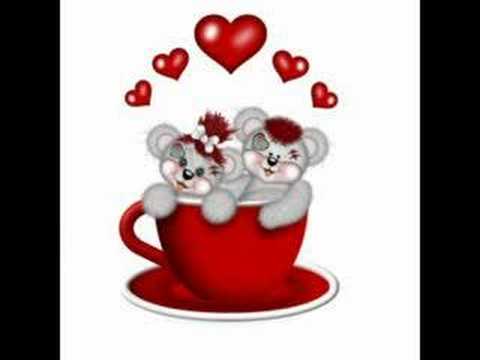 DreamZone with RadU & Little Ana