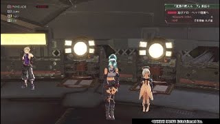 フィム可愛いなぁ