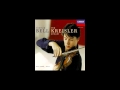 Joshua Bell - Fritz Kreisler, La Gitana - The Kreisler Album