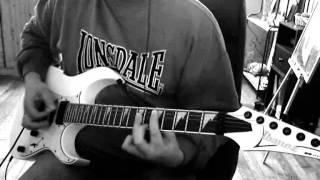 berurier noir-casse tête chinois