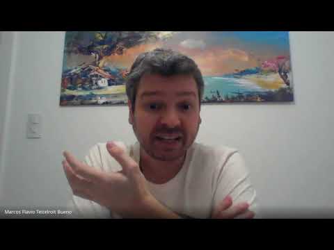 FISHER HOUSE - ARQ. LOUIS KAHN