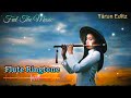 Best Flute Music WhatsApp Status Best Flute For Beginners Status Flute Ringtone Flute Bgm 4k