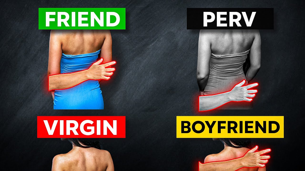 6 Social Skills That Will Make Women Addicted To You