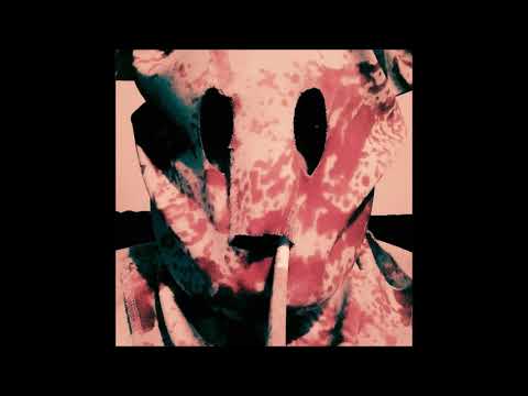 Plasti - Best of / Mix #1 |