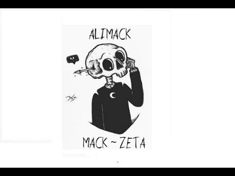 Mack Zeta ~Alimack~