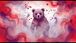 DEAD BY DAYLIGHT 9.0.0 PATCHNOTES REVIEW
