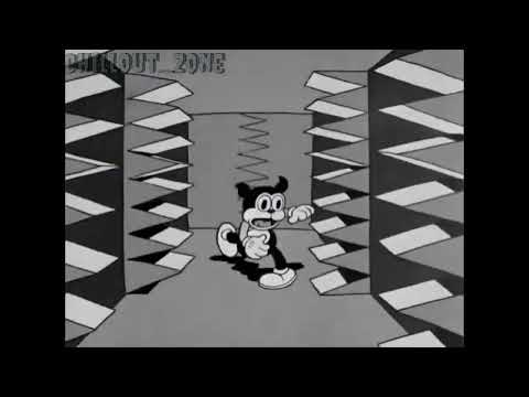 my favorite songs @ghostemane