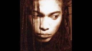 Wishing Well - Terence Trent D&#39;Arby