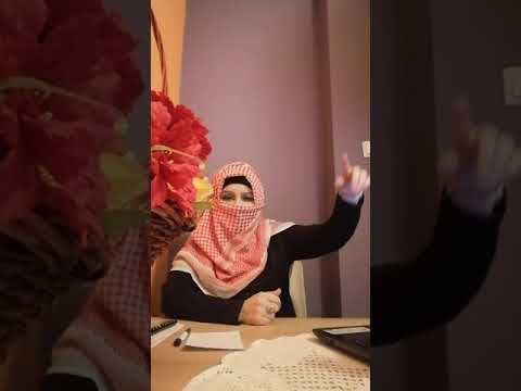 Savjet svekrvama😘❤️