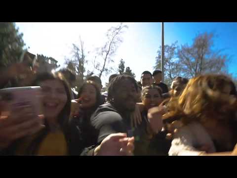 1TakeQuan -1TakeSlide OFFICIAL VIDEO ( Prod By ArJayOnTheBeat ) SHOT BY @BOBBYASTRO