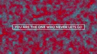You Are There (With Lyrics) - The Elm