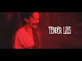 Tender Lies | Short Horror Film