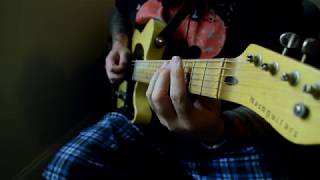 Jam Man by Chet Atkins