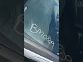 BM0809 12 Caliber