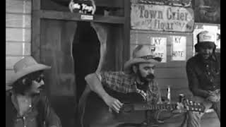 Blaze Foley  Moonlight song